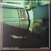 Jon Mckiel - Memorial Ten Count