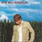 Jon McLaughlin - Indiana