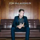 CD - Jon McLaughlin - Like Us - Digipak