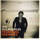 CD - Jon McLaughlin - Promising Promises