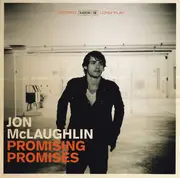 CD - Jon McLaughlin - Promising Promises