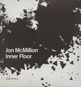 JON MCMILLION - Inner Floor