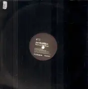 JON MCMILLION - Back on That Road