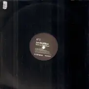 Jon Mcmillion - Back on That Road