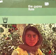 Jon Nicodim & His Gypsies - The Gypsy Flute