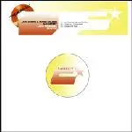 Jon Smith - Love Changes (Everything) (The Remixes)