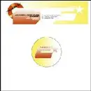 12inch Vinyl Single - Jon Smith - Love Changes (Everything) (The Remixes)