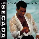 CD - Jon Secada - Otro Dia Mas Sin Verte