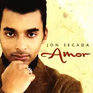 Jon Secada - Amor