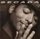 CD - Jon Secada - Secada