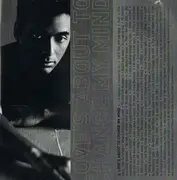 CD - Jon Secada - Better Part Of Me
