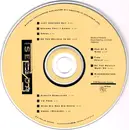 CD - Jon Secada - Jon Secada