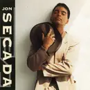 CD - Jon Secada - Jon Secada