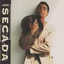 CD - Jon Secada - Jon Secada
