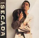 CD - Jon Secada - Jon Secada