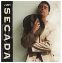 CD - Jon Secada - Jon Secada