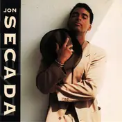 Jon Secada - Jon Secada