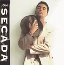 CD - Jon Secada - Jon Secada