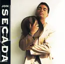 CD - Jon Secada - Jon Secada