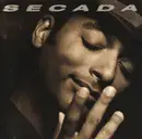 CD - Jon Secada - Secada