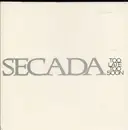 CD Single - Jon Secada - Too Late, Too Soon - Cardboard Sleeve