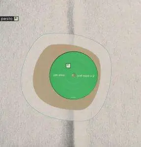 Jon Silva - Just Want U 2 Know