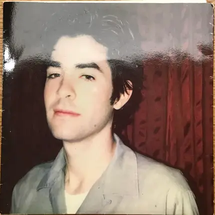 Jon Spencer - Big Yule Log Boogie / My Christmas Wish