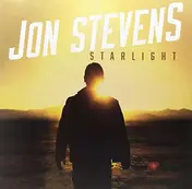 Jon Stevens - Starlight
