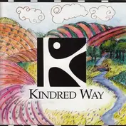 Kindred Way