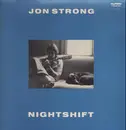 LP - Jon Strong - Nightshift