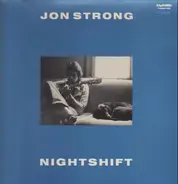 Jon Strong - Nightshift