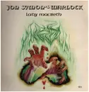 LP - Jon Symon's Warlock - Lady Macbeth