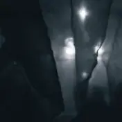Jon Porras - Orilla Oscura