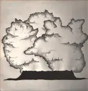 LP - Jon Porras - Black Mesa