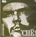 LP - Jon Penn / The Marylebone Orchestra - Easy Rider / Ché