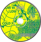 CD - Jon Rose - Brain Weather (The Story Of The Rosenbergs)