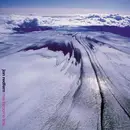 CD - Jon Redfern - May Be Some Time