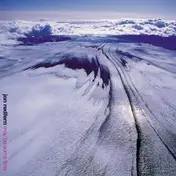 Jon Redfern - May Be Some Time