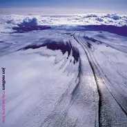 Jon Redfern - May Be Some Time