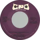 7inch Vinyl Single - Jon Wite Group - Theme From A Summer Place