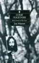 Paperback - Jon Wiener - Come Together: John Lennon in His Time - 2nd edition