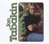 Double LP - Jon Tabakin - Jon Tabakin (lp+cd) - incl. CD