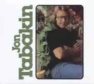 Jon Tabakin - Jon Tabakin