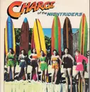 LP - Jon & The Nightriders - Charge Of The Nightriders