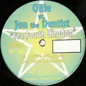 Jon the Dentist - The Fourth Kingdom