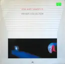 LP - Jon & Vangelis - Private Collection