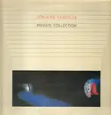 LP - Jon & Vangelis - Private Collection