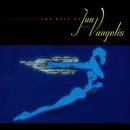 LP - Jon & Vangelis - The Best Of Jon And Vangelis