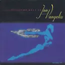CD - Jon & Vangelis - The Best Of Jon And Vangelis
