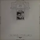 LP - Jon & Vangelis - The Friends Of Mr. Cairo